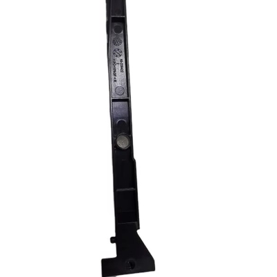 Diebold Opteva Банкоматные запасные части 1.5 Cash Cassette 49-208422-000