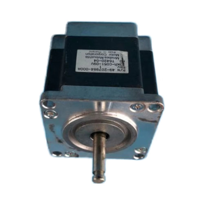 Diebold Opteva ATM запасные части 1,5 шагового двигателя 49207984000C