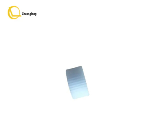 Части банкомата NCR Части пластмассы 42t Idler Gear 4450587791 445-0587791
