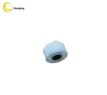 Части банкомата NCR Части пластмассы 42t Idler Gear 4450587791 445-0587791