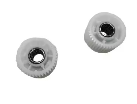 Части банкомата NCR Части пластмассы 42t Idler Gear 4450587791 445-0587791