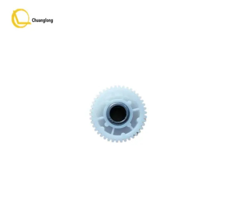 Части банкомата NCR Части пластмассы 42t Idler Gear 4450587791 445-0587791
