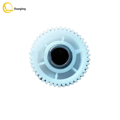 Части банкомата NCR Части пластмассы 42t Idler Gear 4450587791 445-0587791