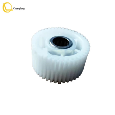 Части банкомата NCR Части пластмассы 42t Idler Gear 4450587791 445-0587791