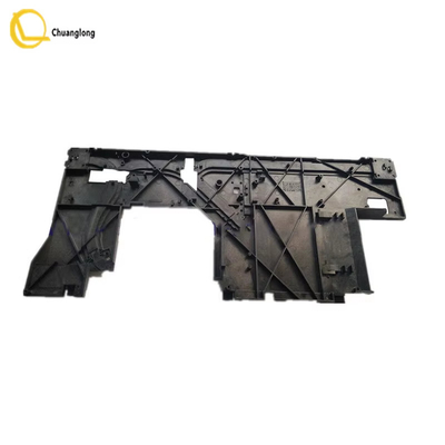 NMD ATM Machine Parts NF Control Side Board Левая сторона A002686