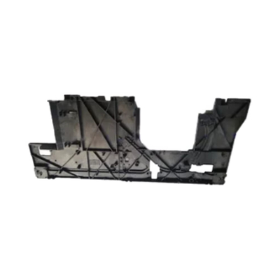 NMD ATM Machine Parts NF Control Side Board Левая сторона A002686