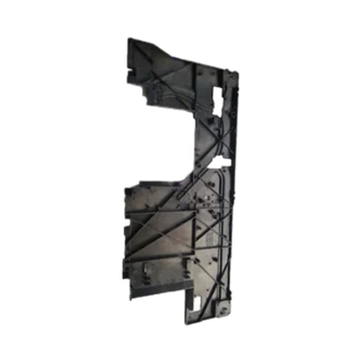 NMD ATM Machine Parts NF Control Side Board Левая сторона A002686