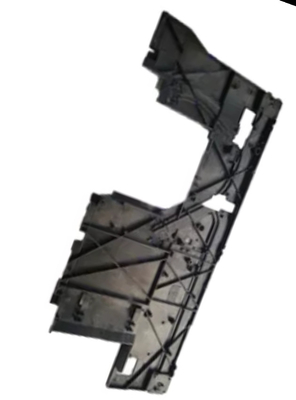 NMD ATM Machine Parts NF Control Side Board Левая сторона A002686