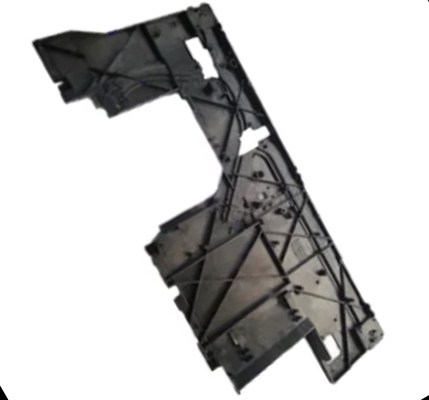 NMD ATM Machine Parts NF Control Side Board Левая сторона A002686