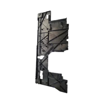 NMD ATM Machine Parts NF Control Side Board Левая сторона A002686