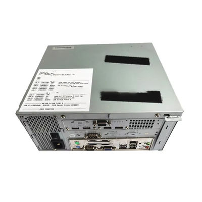 Хорошая цена Части для банкоматов Wincor Procash 285 Pc Core онлайн