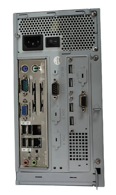 Части для банкоматов Wincor Procash 285 Pc Core