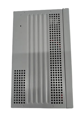 Части для банкоматов Wincor Procash 285 Pc Core