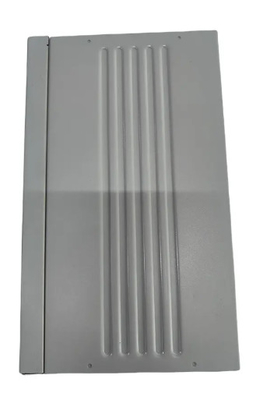 Части для банкоматов Wincor Procash 285 Pc Core
