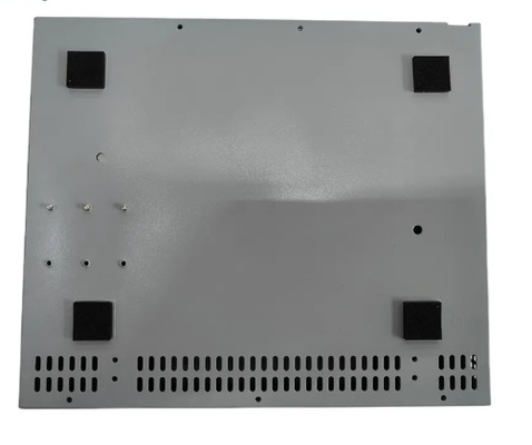 Части для банкоматов Wincor Procash 285 Pc Core