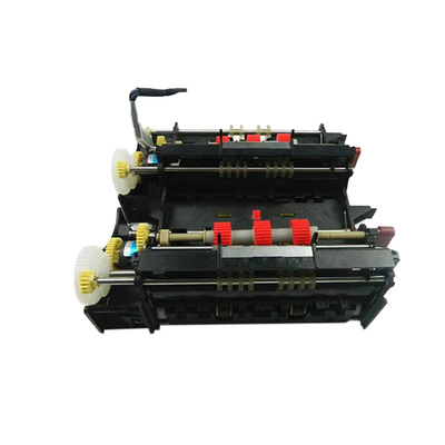 Wincor ATM Parts 2050xe CMD-V4 Двойной экстрактор 1750109641 01750109641