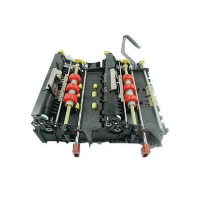 Wincor ATM Parts 2050xe CMD-V4 Двойной экстрактор 1750109641 01750109641