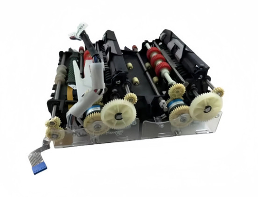 Wincor ATM Parts 2050xe CMD-V4 Двойной экстрактор 1750109641 01750109641