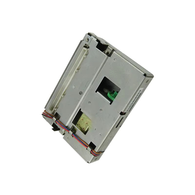 Части для банкоматов Wincor Wincor Nixdorf Принтер квитанций TP07 Cutter Assy 1750064333