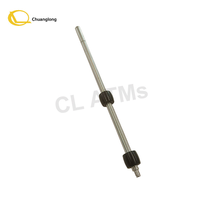 01750375709 1750375709 Diebold Nixdorf ATM Части DN100 DN100D DN200 Транспортный вал 13x12 CPL