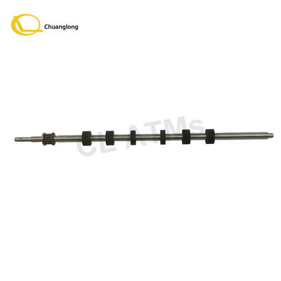 Хорошая цена 01750374891 1750374891 Diebold Nixdorf ATM Части DN100 DN100D DN200 Транспортный вал Antriebswelle AIC 300 KPL онлайн