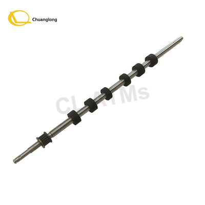 01750374891 1750374891 Diebold Nixdorf ATM Части DN100 DN100D DN200 Транспортный вал Antriebswelle AIC 300 KPL