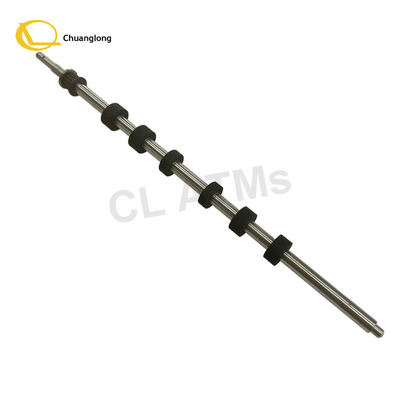 01750374891 1750374891 Diebold Nixdorf ATM Части DN100 DN100D DN200 Транспортный вал Antriebswelle AIC 300 KPL