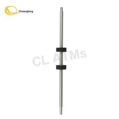 01750375074 1750375074 Diebold Nixdorf ATM Части DN100 DN100D DN200 Транспортный вал 28x9 CPL