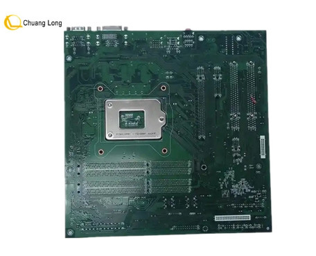 Части для банкоматов NCR Micro Intel Pocono Motherboard 4970475399