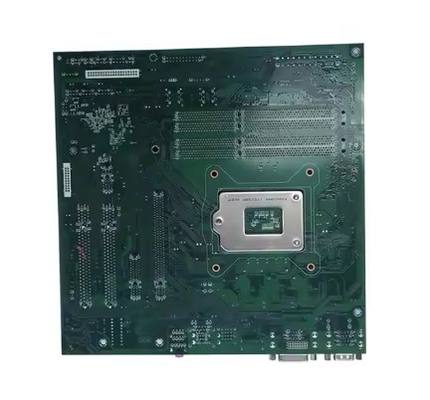 Части для банкоматов NCR Micro Intel Pocono Motherboard 4970475399