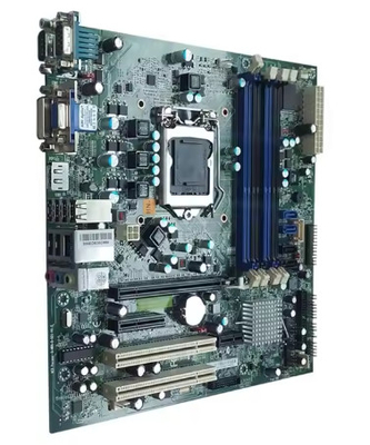 Части для банкоматов NCR Micro Intel Pocono Motherboard 4970475399