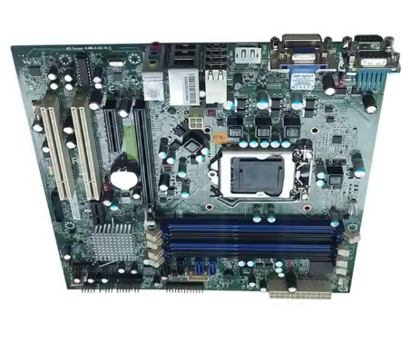 Части для банкоматов NCR Micro Intel Pocono Motherboard 4970475399