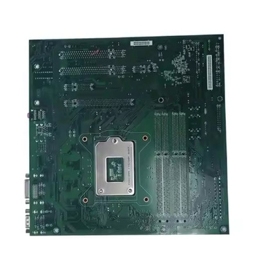 Части для банкоматов NCR Micro Intel Pocono Motherboard 4970475399