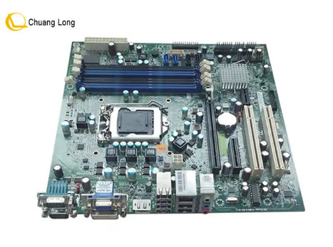 Части для банкоматов NCR Micro Intel Pocono Motherboard 4970475399