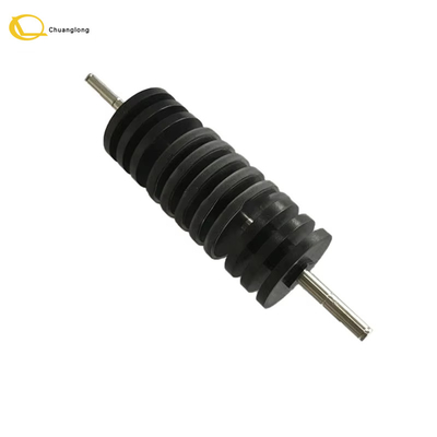 Wincor Nixdorf Части банкомата Модуль диспенсера Vm3 Приводные колеса Cdm 1750101956-04