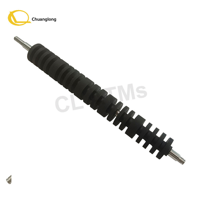 01750375685 1750375685 Diebold Nixdorf ATM Части DN100 DN100D DN200 Транспортный вал 26x9 B CPL