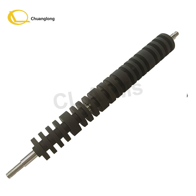 01750375685 1750375685 Diebold Nixdorf ATM Части DN100 DN100D DN200 Транспортный вал 26x9 B CPL