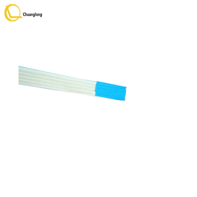 Wincor ATM Machine Parts Clamp CMD V4 плоский кабель 1750097621 01750097621
