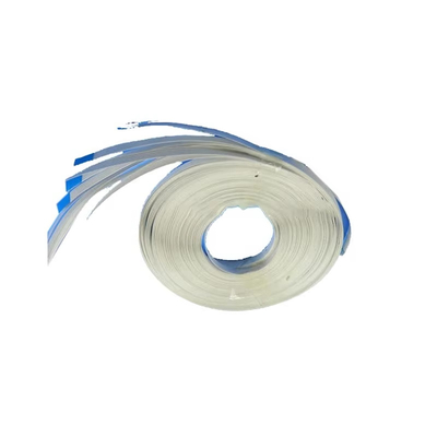 Wincor ATM Machine Parts Clamp CMD V4 плоский кабель 1750097621 01750097621