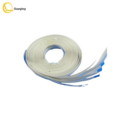 Wincor ATM Machine Parts Clamp CMD V4 плоский кабель 1750097621 01750097621