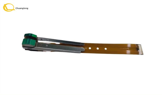 Части банкомата NCR Track 3 Card Reader Магнитная головка 9980235656
