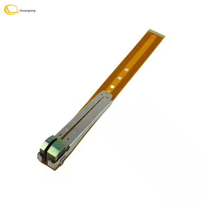 Части банкомата NCR Track 3 Card Reader Магнитная головка 9980235656