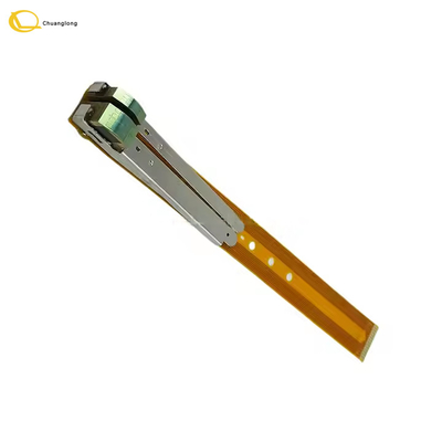 Части банкомата NCR Track 3 Card Reader Магнитная головка 9980235656