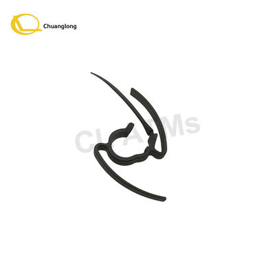 Хорошая цена 01750378687 1750378687 Diebold Nixdorf ATM Части DN100 DN100D DN200 PADDLE Двухслойный онлайн