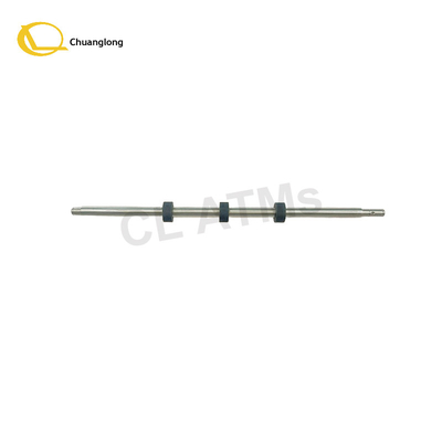 01750375687 1750375687 Diebold Nixdorf ATM Части DN100 DN100D DN200 Транспортный вал 16x7 CPL