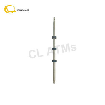 Хорошая цена 01750375687 1750375687 Diebold Nixdorf ATM Части DN100 DN100D DN200 Транспортный вал 16x7 CPL онлайн