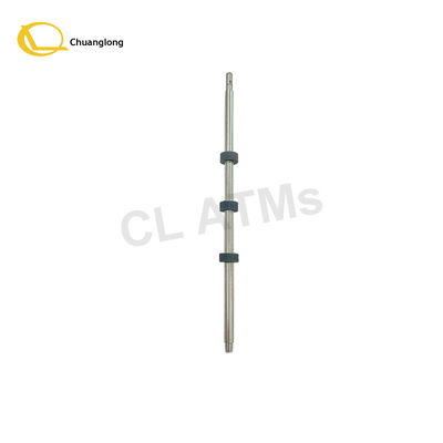 01750375687 1750375687 Diebold Nixdorf ATM Части DN100 DN100D DN200 Транспортный вал 16x7 CPL