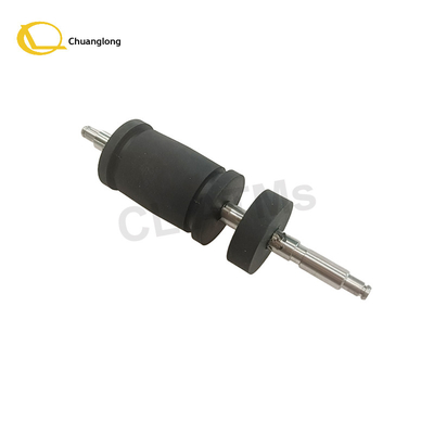 01750375710 1750375710 Diebold Nixdorf ATM Части DN100 DN100D DN200 Транспортный вал 22x7 CPL