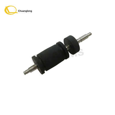01750375710 1750375710 Diebold Nixdorf ATM Части DN100 DN100D DN200 Транспортный вал 22x7 CPL