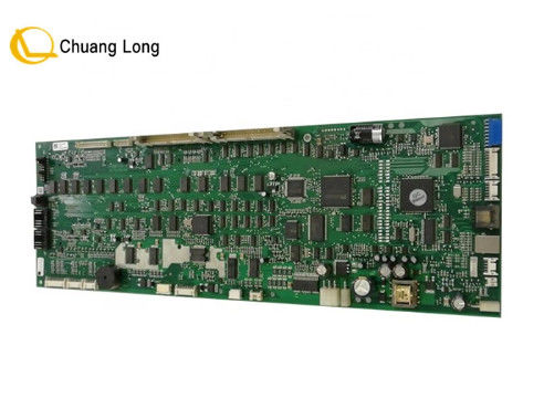 Хорошая цена Wincor ATM Machine Parts CMD Controller ll USB Assy с крышкой 1750105679 01750105679 онлайн